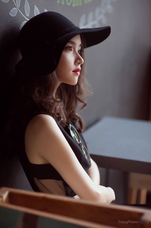丰满的婶婶4